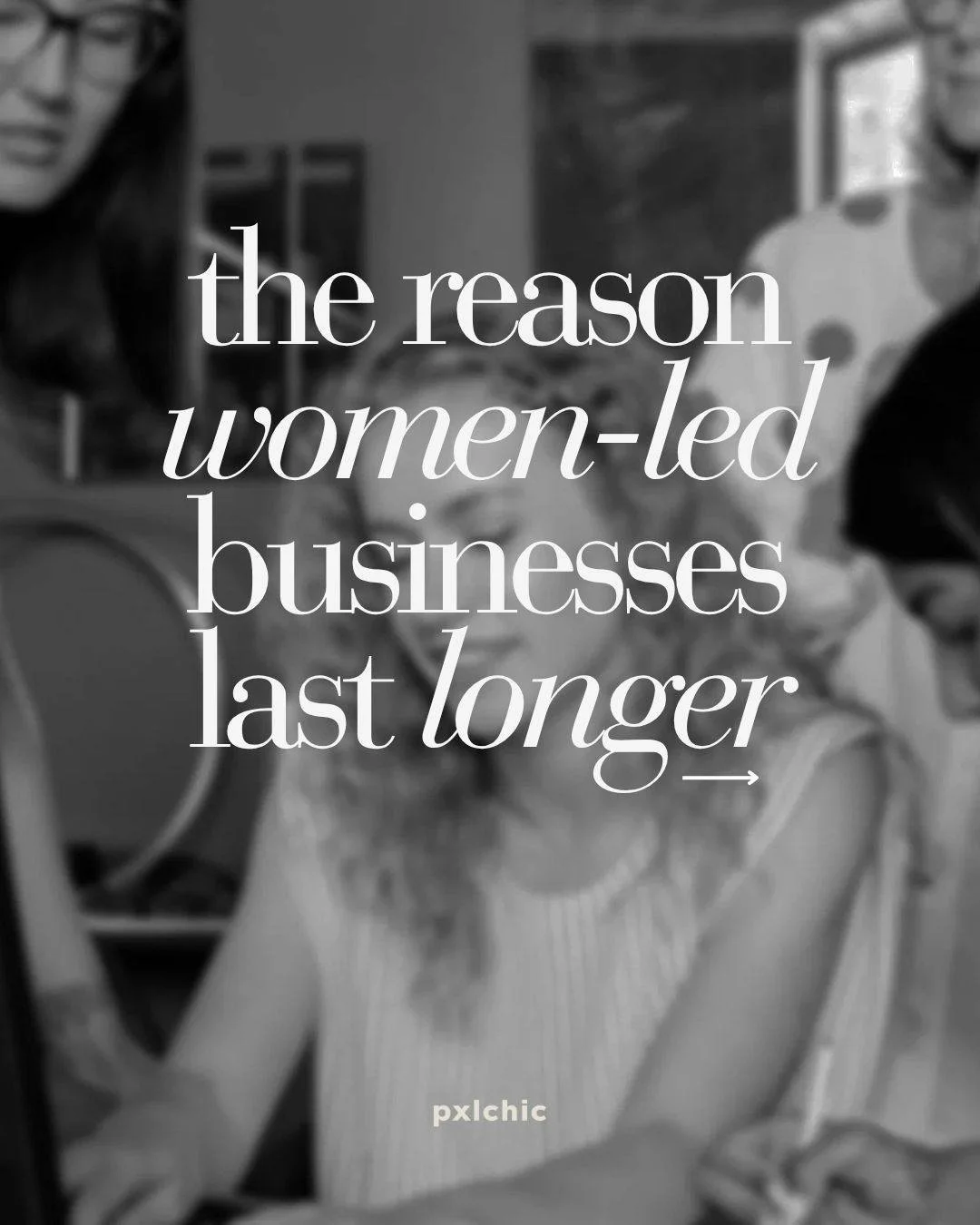 read more in the ✨journal✨ pxlchic.com/journal 📓