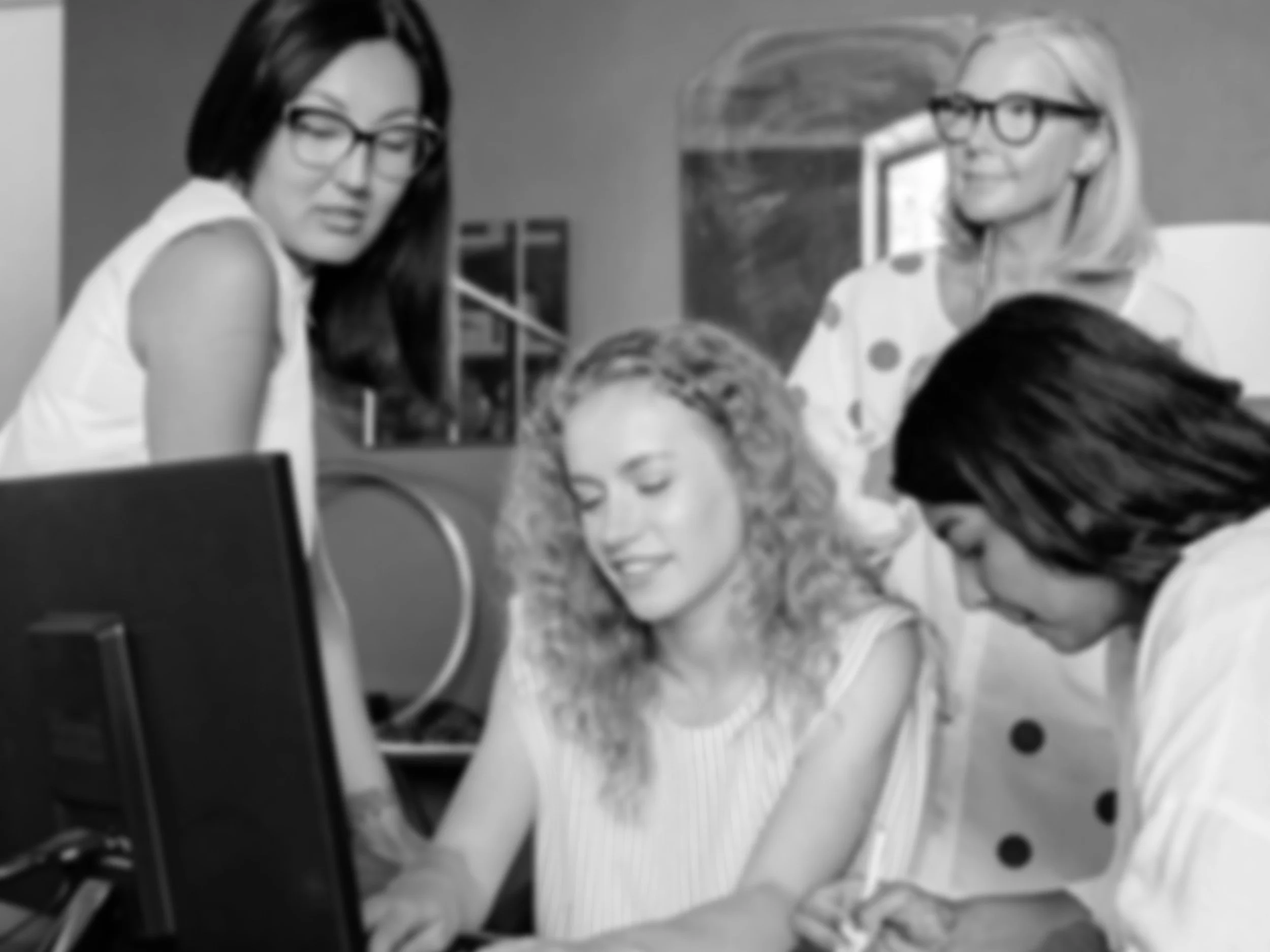 Why Women Build More Sustainable Businesses (and What the Research Tells Us)