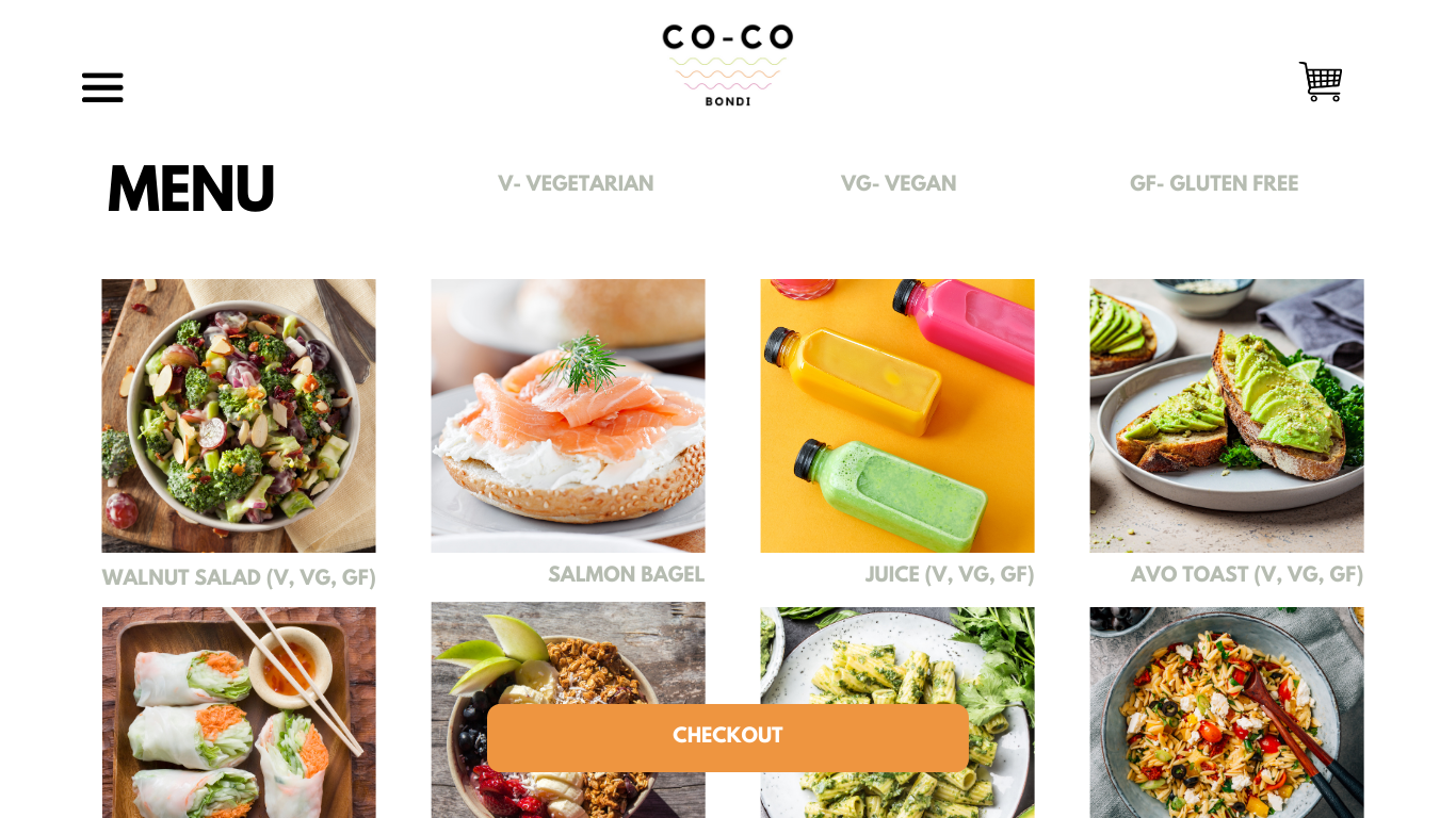 coco bondi website 2024 (1).png