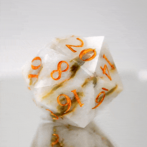 output-ezgif.com-optimize.gif