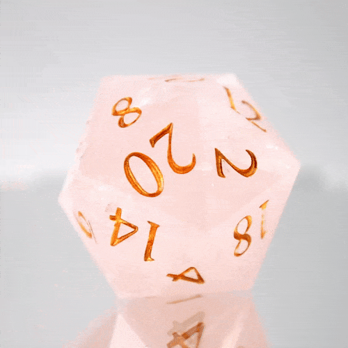 1-1 opti.gif