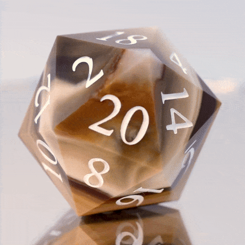 Desert Jasper Rota fix.gif