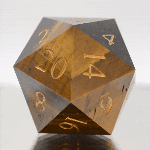 Tiger's Eye Shop Rota.gif