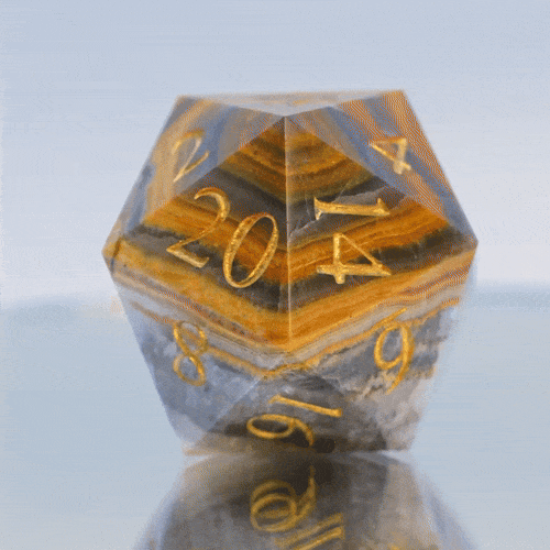 Banded Onyx Shop Rota Opti.gif