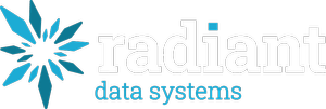 Radiant Data Systems | Business Process Outsourcing