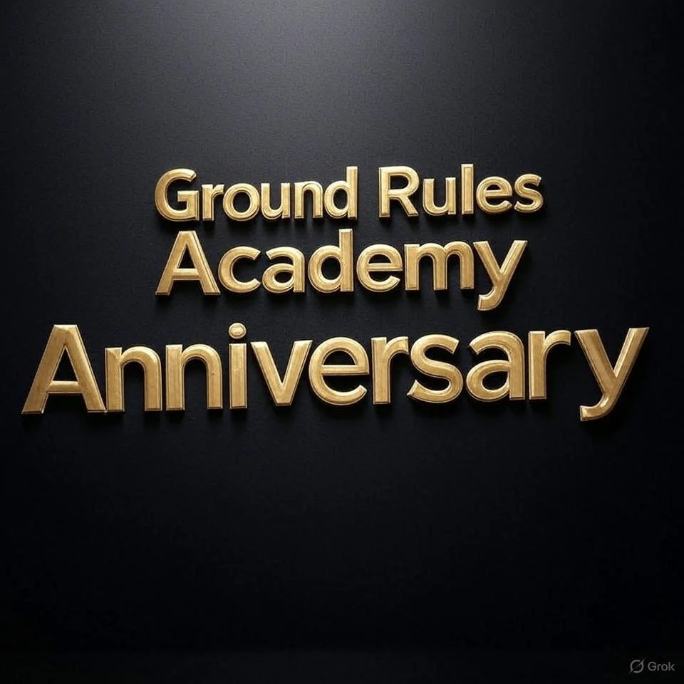 August 2025 Newsletter
