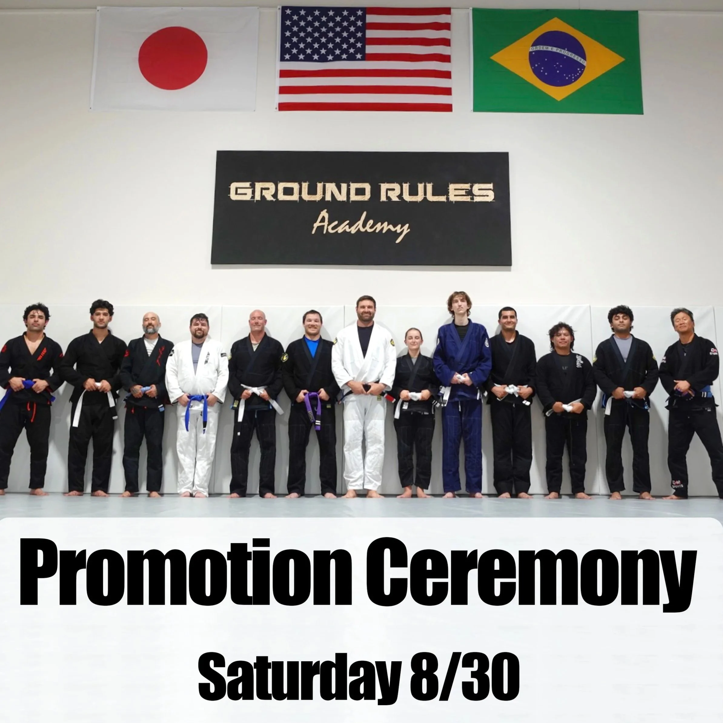 September 2025 Newsletter