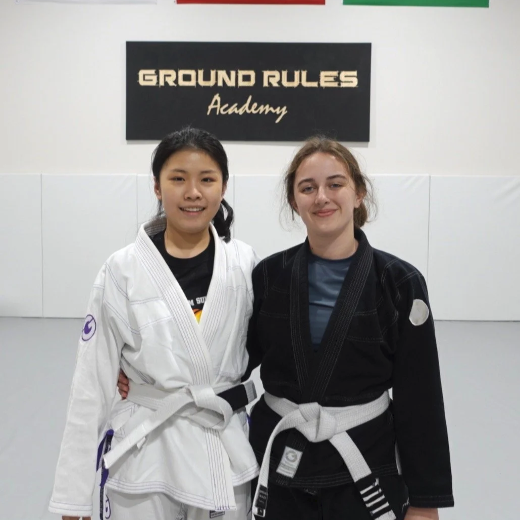 May Newsletter