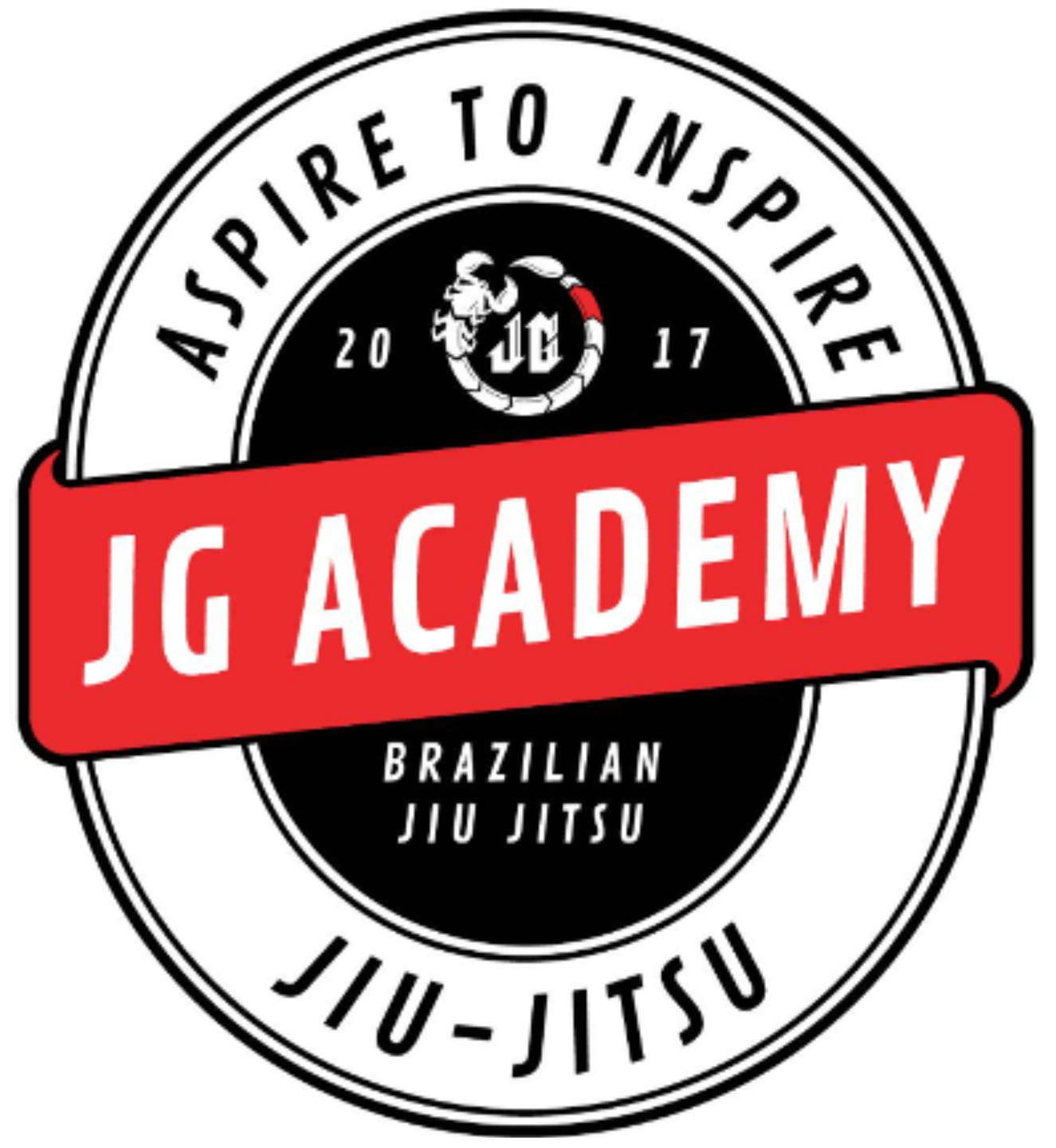 GRA Joins JG Academy