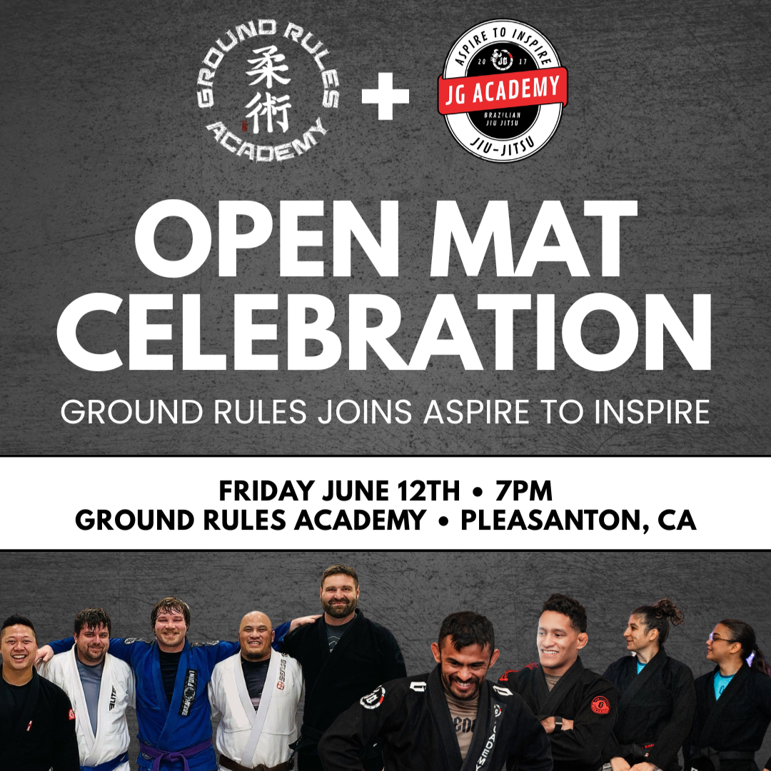 June Newsletter