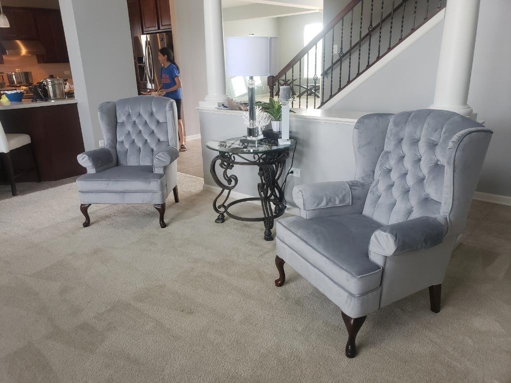 Resized_Resized_20190831_134821_1717896386434_1717896485254.jpg