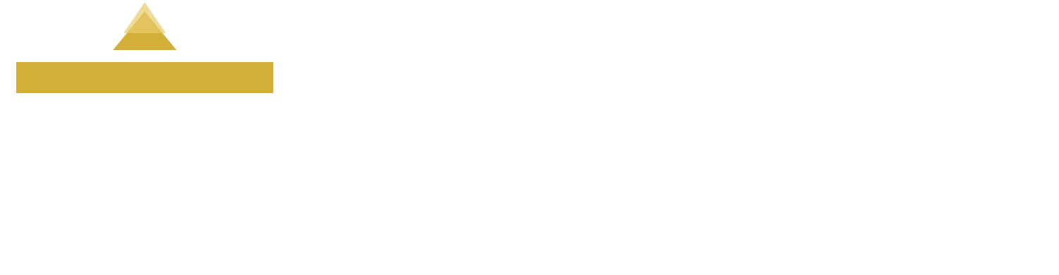 TARPA