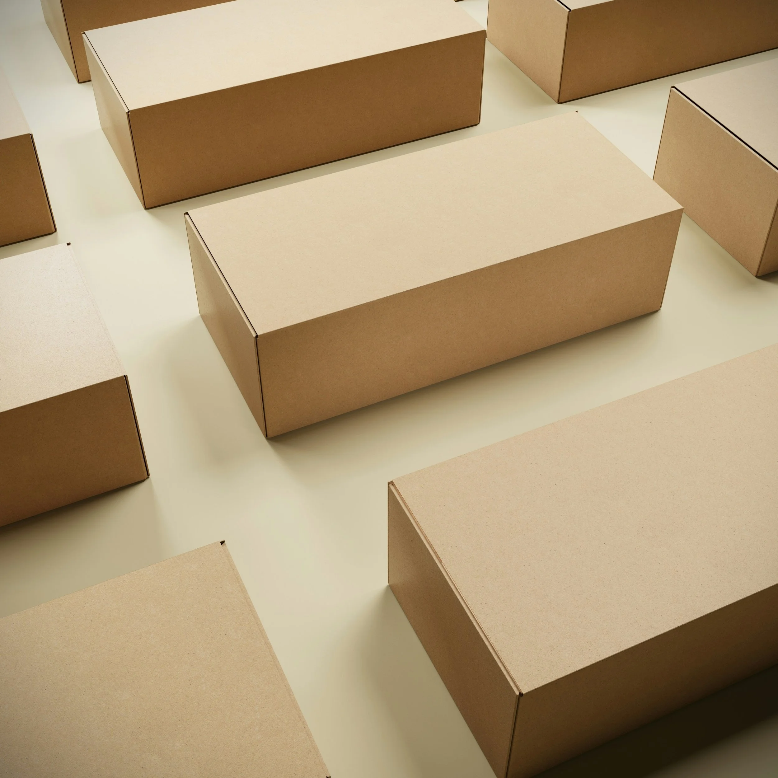 isidore-decamon-npPQ0fQhmVo-unsplash.jpg Image of boxes - yearly coaching sessions with Josh LaMar