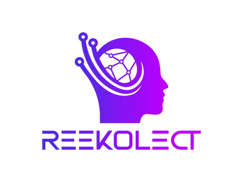 Reekolect.png