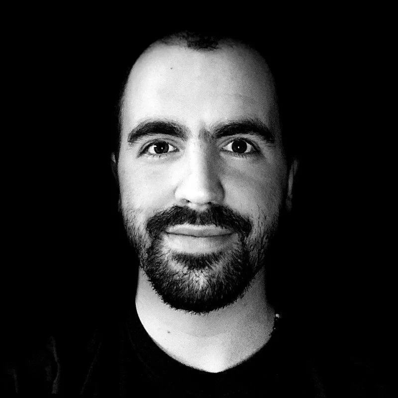 Arturo Goicochea.jpeg