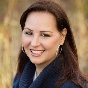 jaime Hwacinski.jpeg