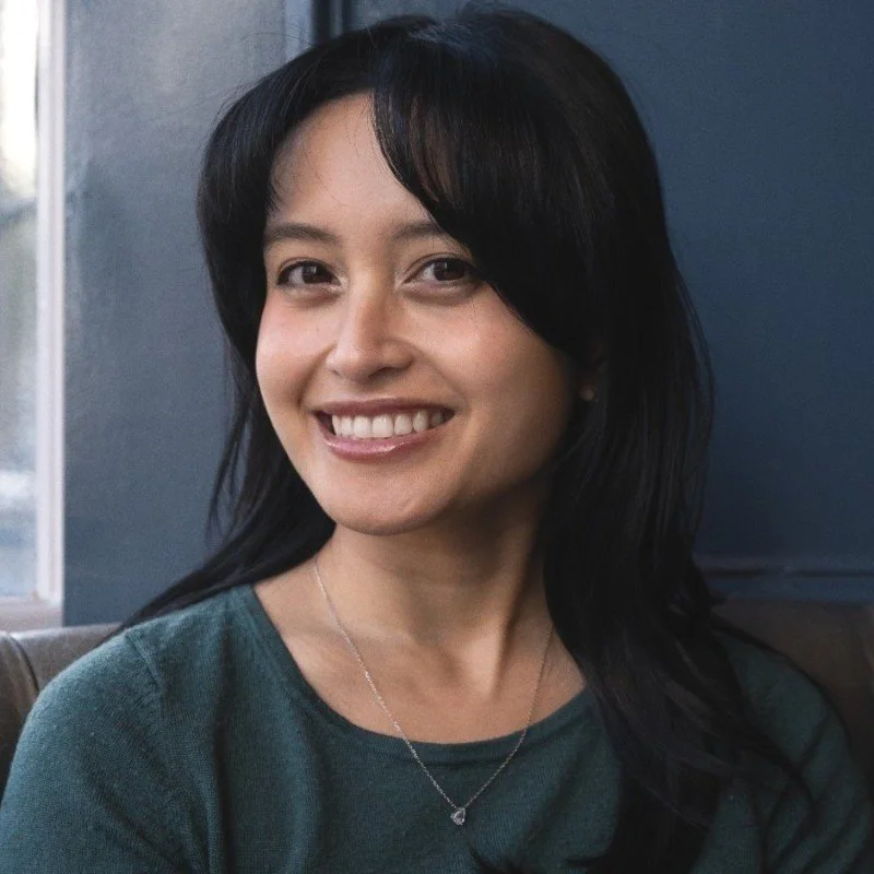 Jasmine Cordero.jpeg