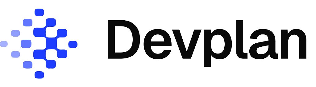 Devplan logo 