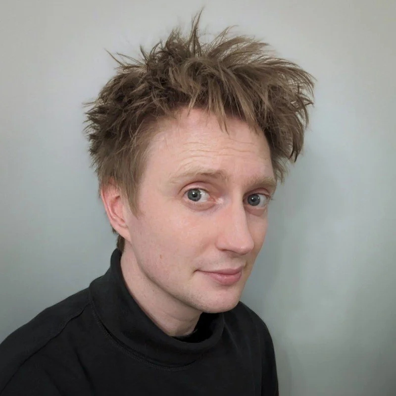 Gareth Young - Goodlord.jpeg