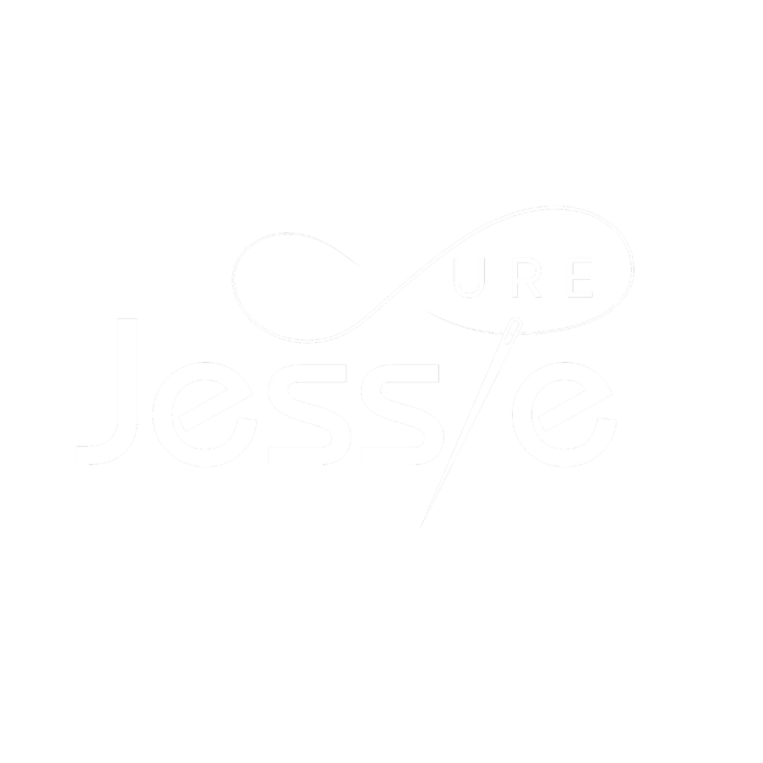 JessieUre.com