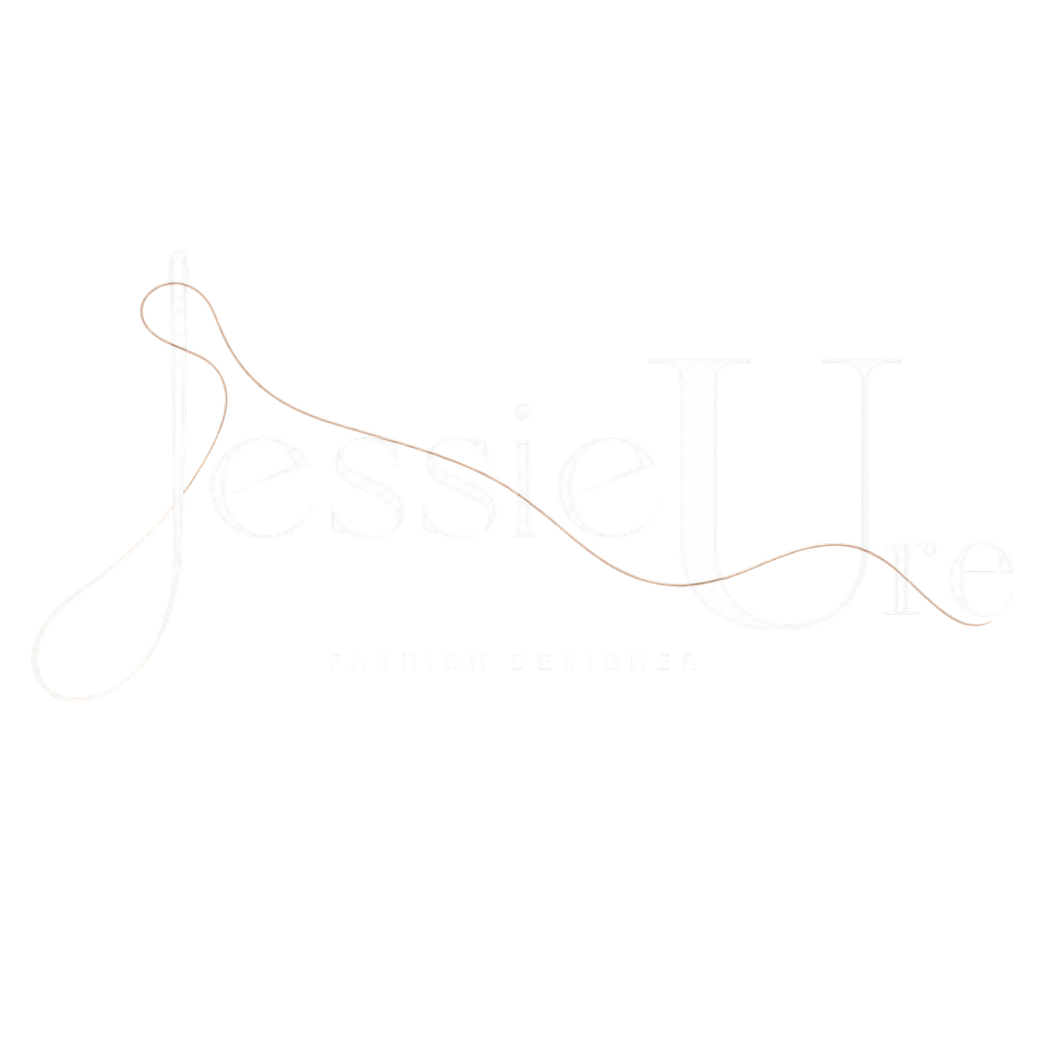 JessieUre.com