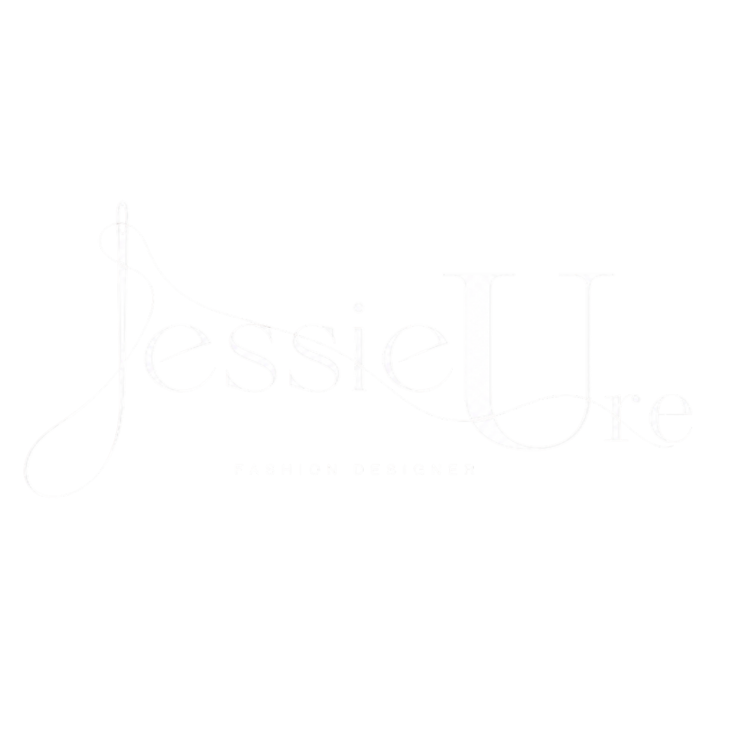 JessieUre.com
