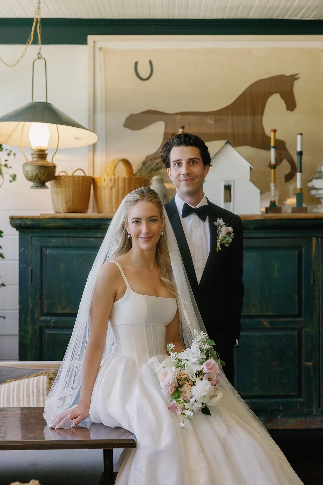 franandluke-9538.jpg