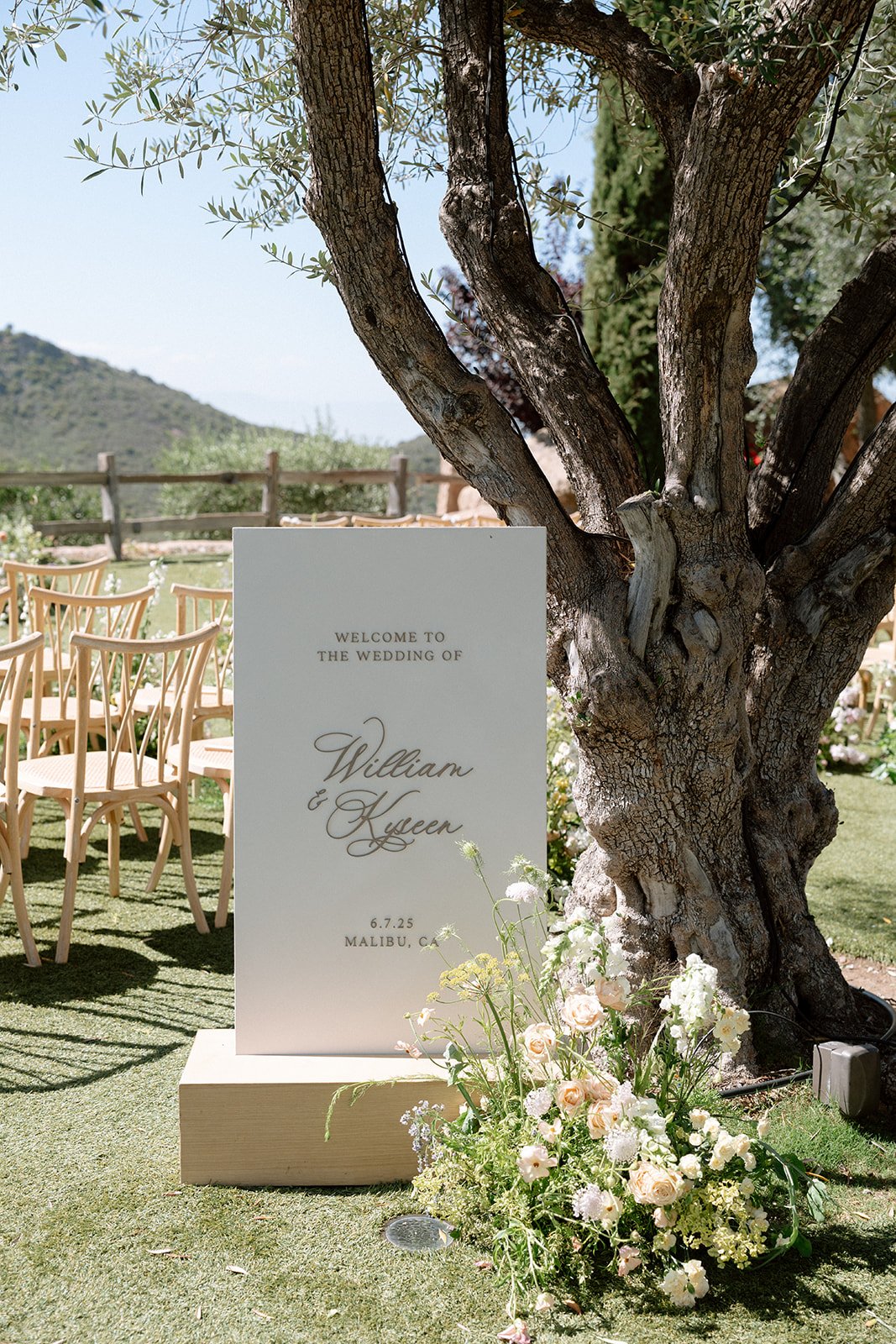 KyseenWilliamWeddingPreview-43.jpg