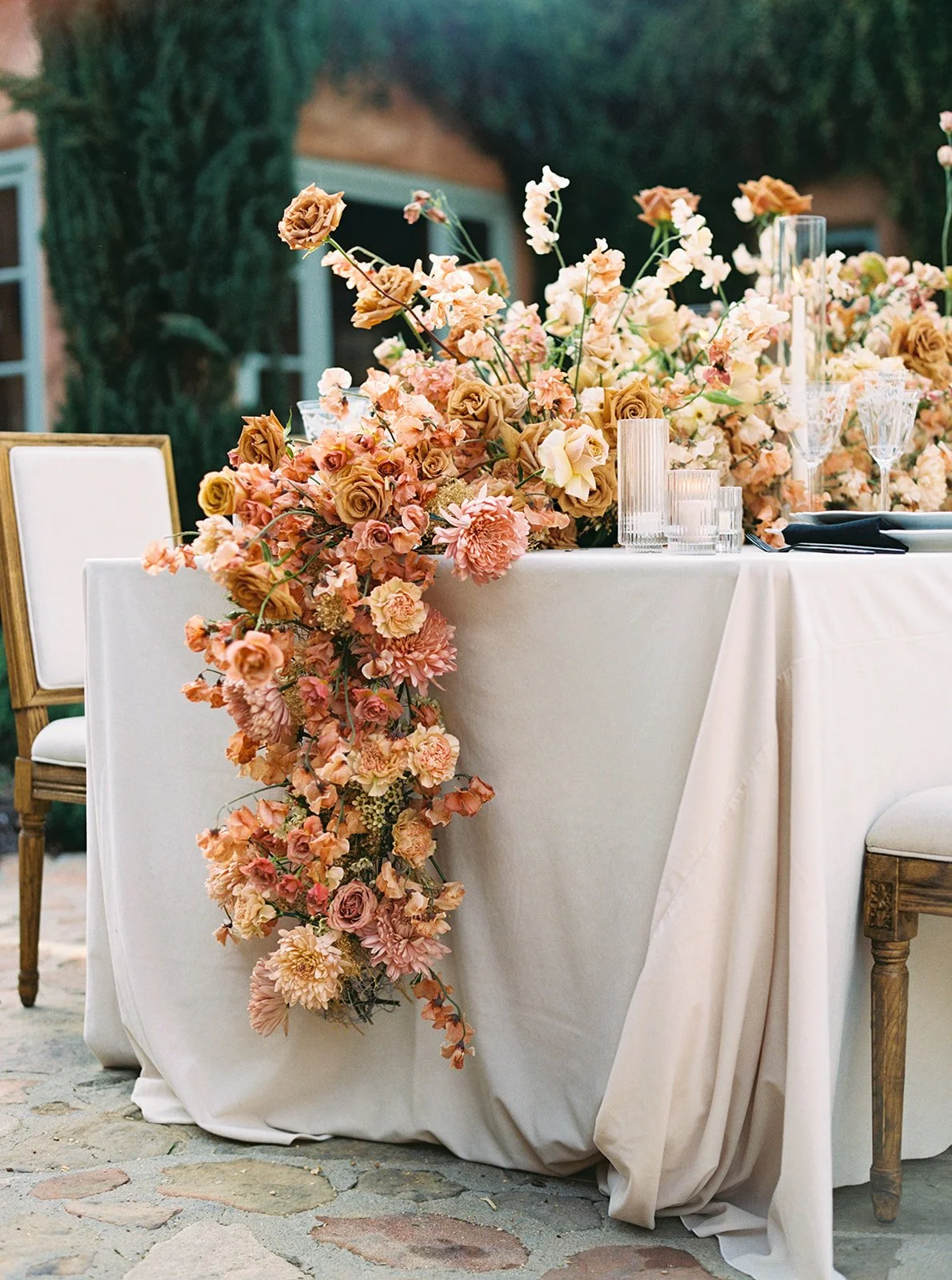 Sean Thomas Photography - Ojai Workshop-350.jpg