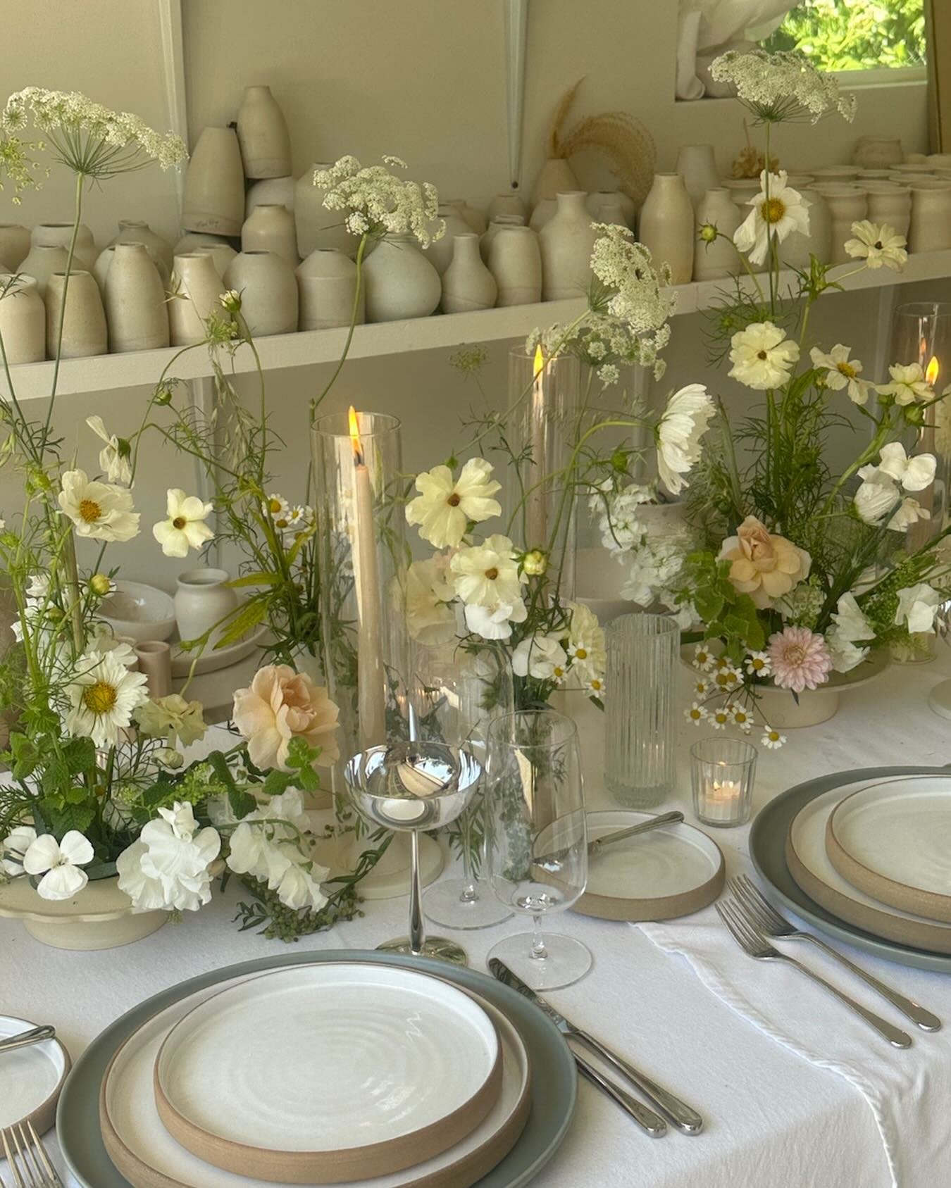 Grace , love &amp; hope 🤍