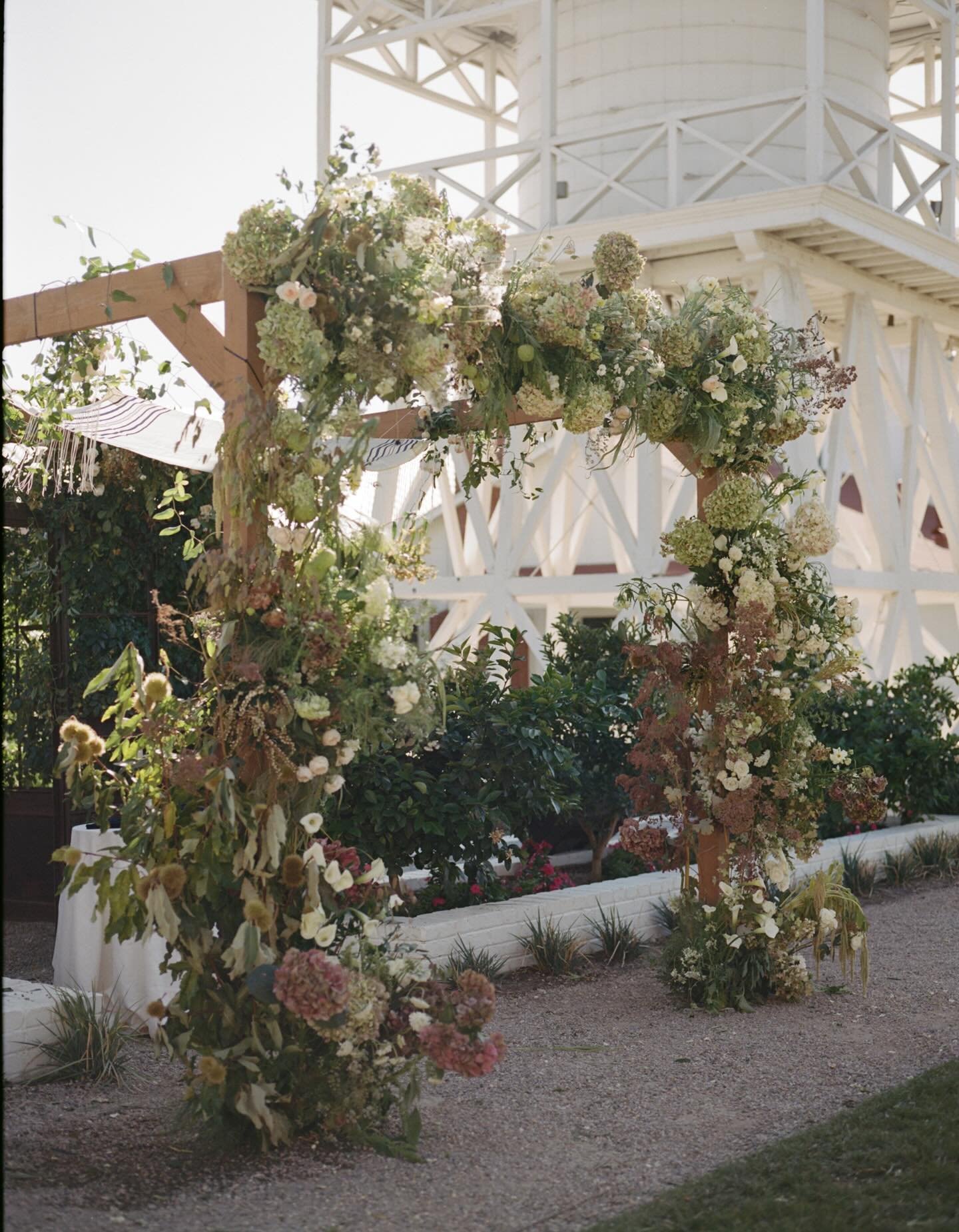 Magical 🤍

Planning &amp; Design @weddingkate 
Photography @alibeckphoto 
Venue @matteistavernauberge