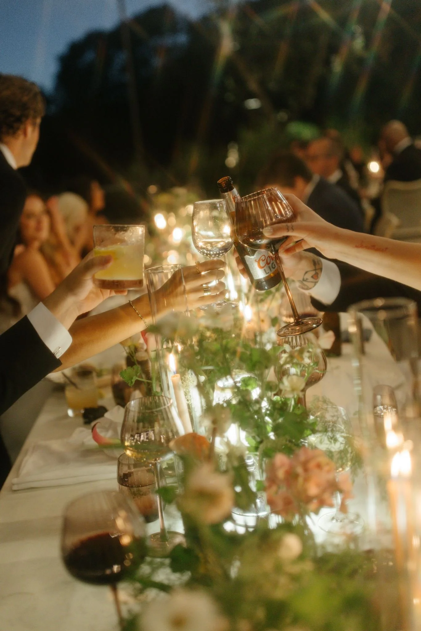 ranch-at-laguna-wedding-hanna-walkowaik-photography-0107.jpg