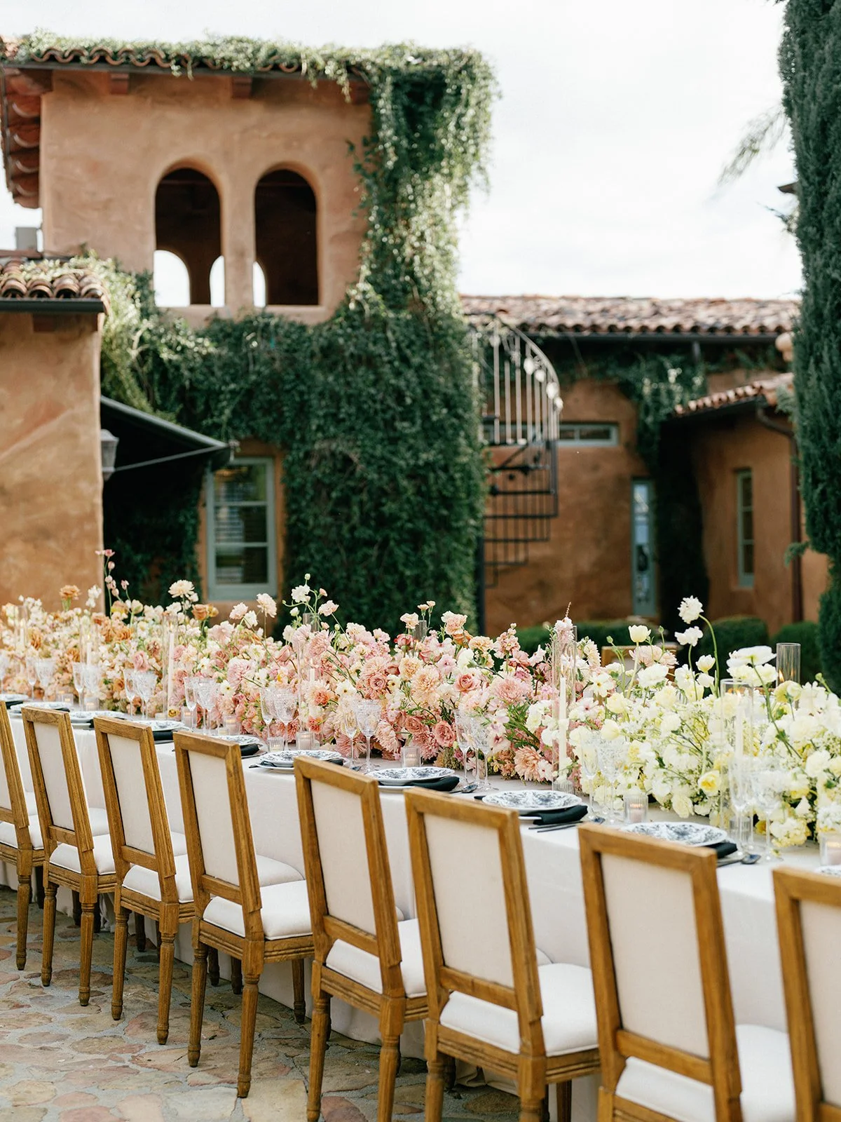 Sean Thomas Photography - Ojai Workshop-371.jpg