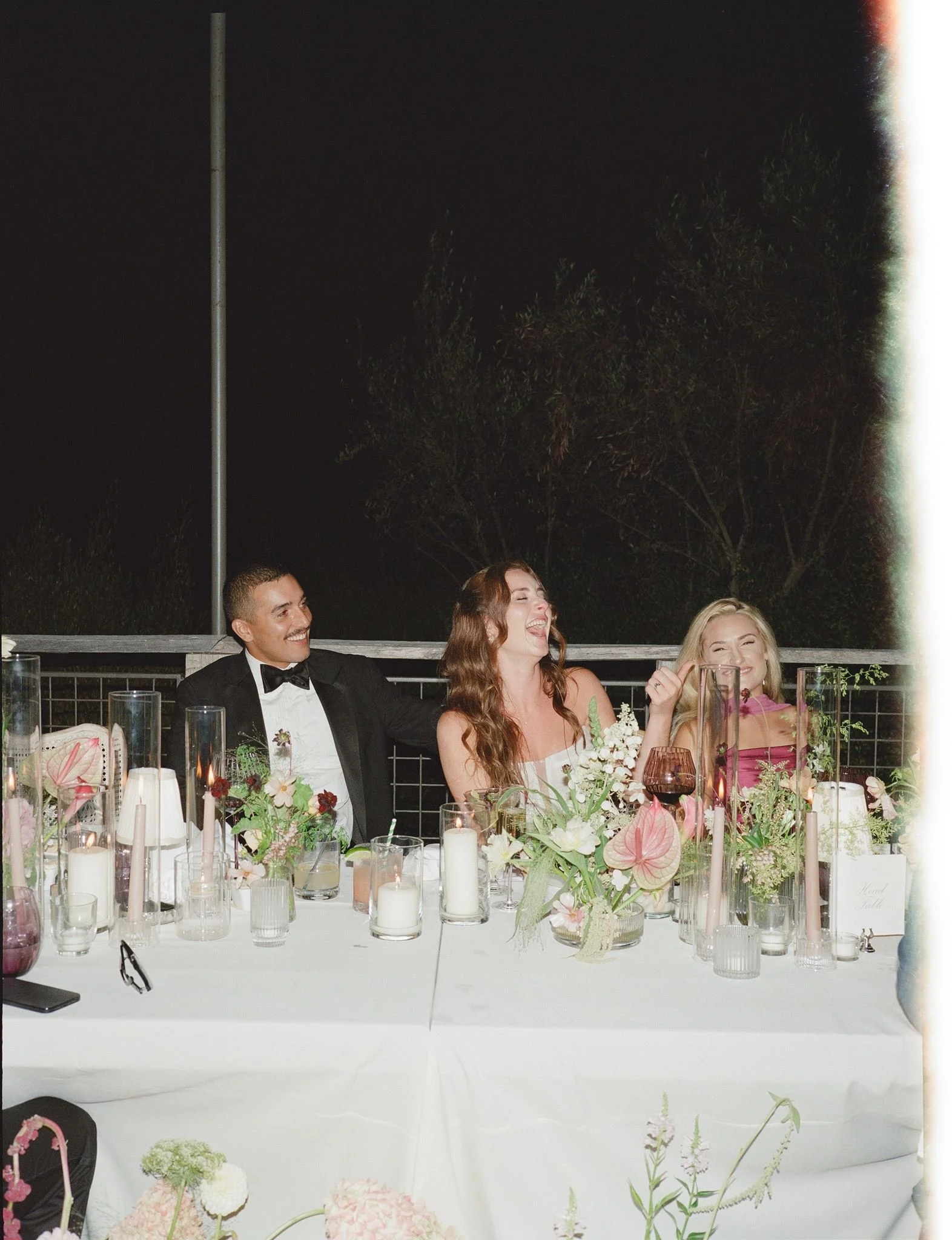ranch-at-laguna-wedding-hanna-walkowaik-photography-0105.jpg