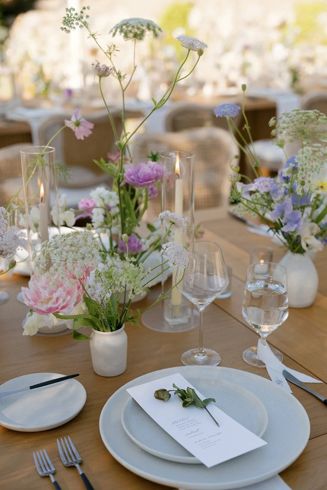 WilliamKyseenWedding-554.jpg