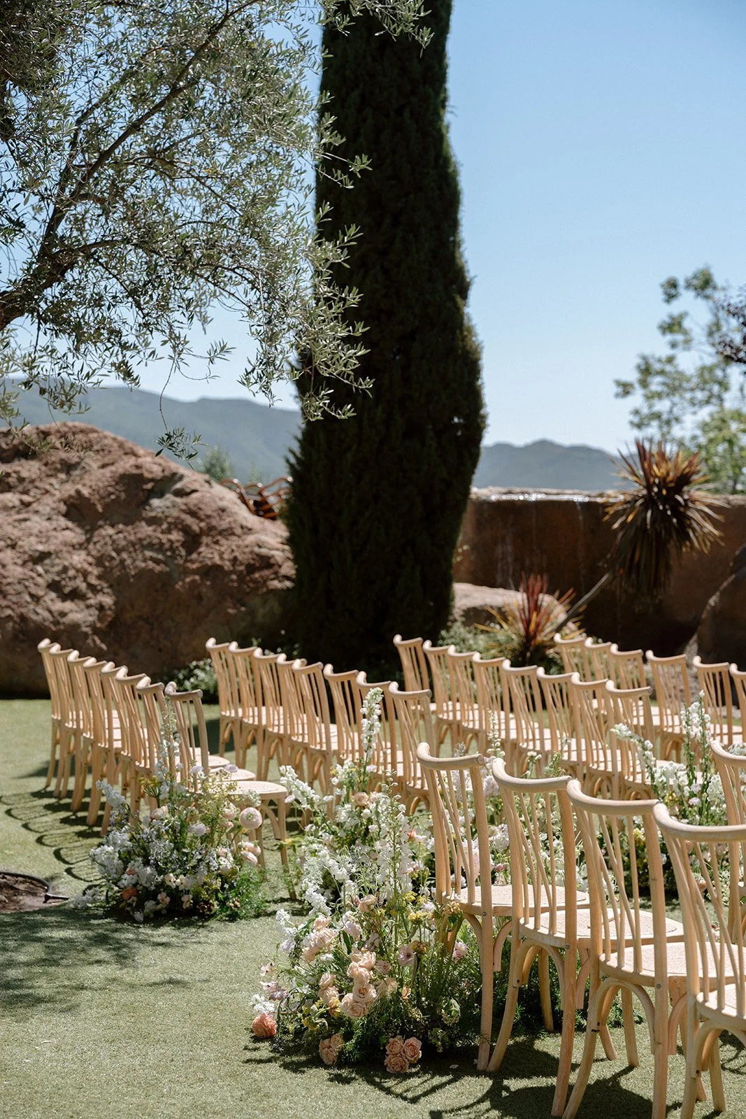 WilliamKyseenWedding-145.jpg