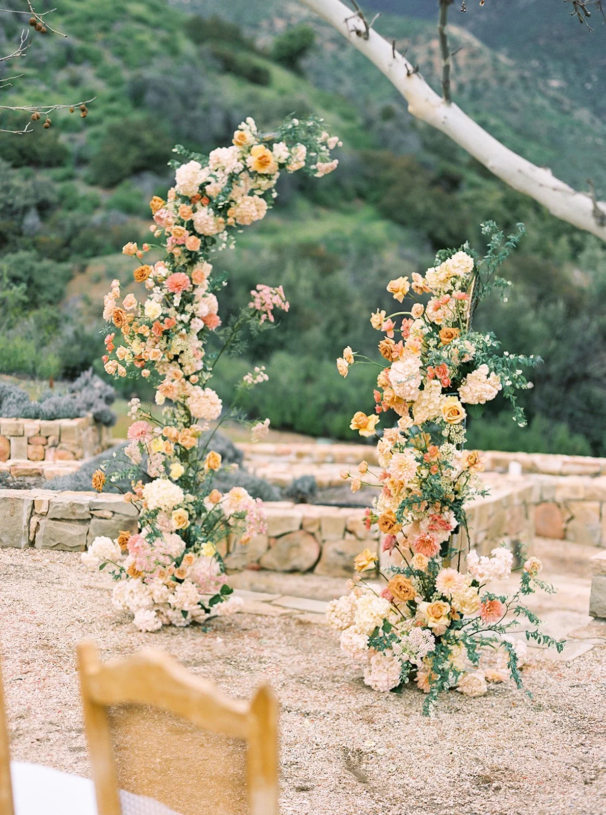 Sean Thomas Photography - Ojai Workshop-265.jpg