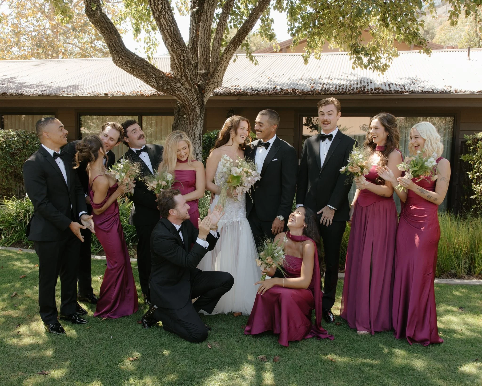 ranch-at-laguna-wedding-hanna-walkowaik-photography-0049.jpg