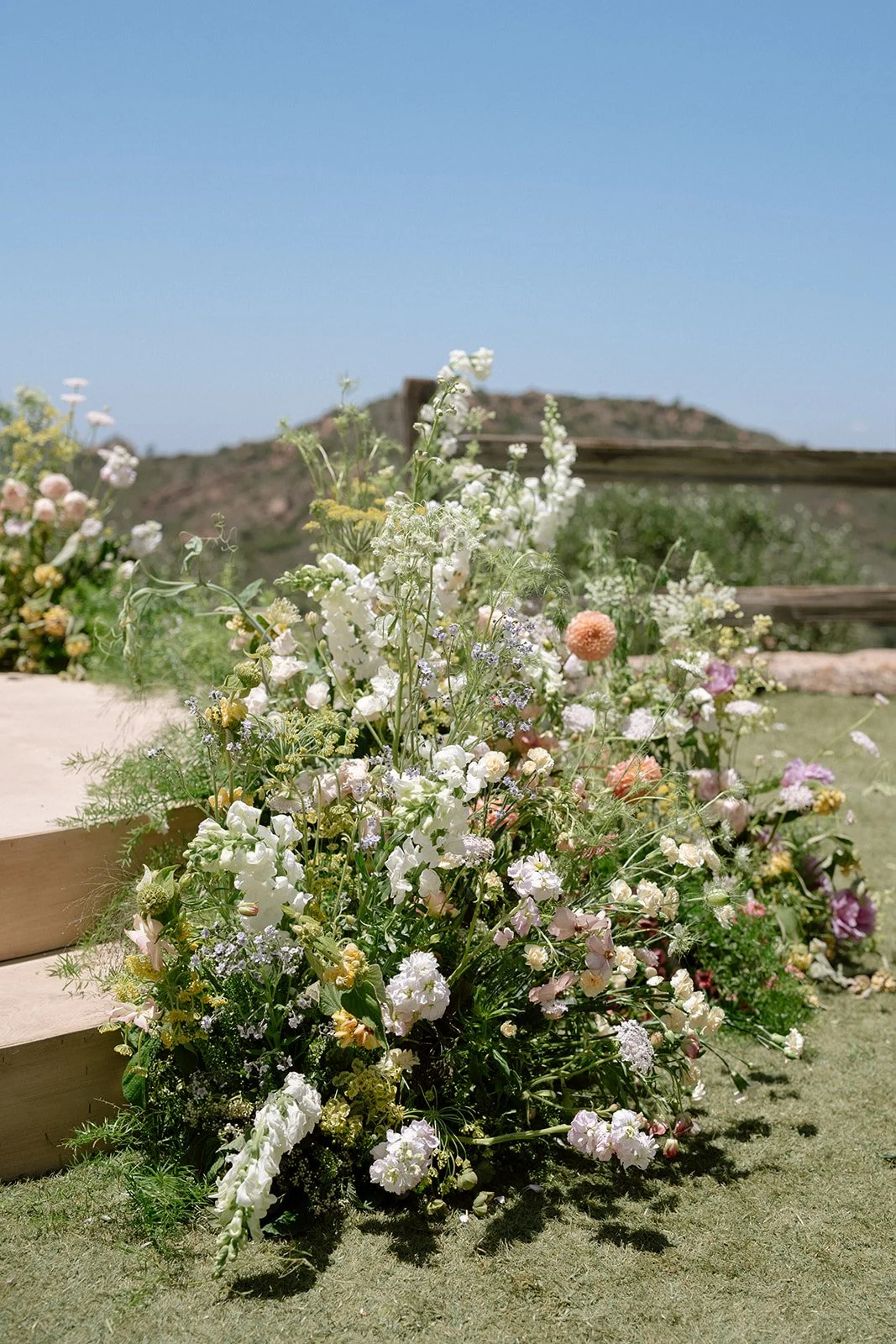 KyseenWilliamWeddingPreview-42.jpg