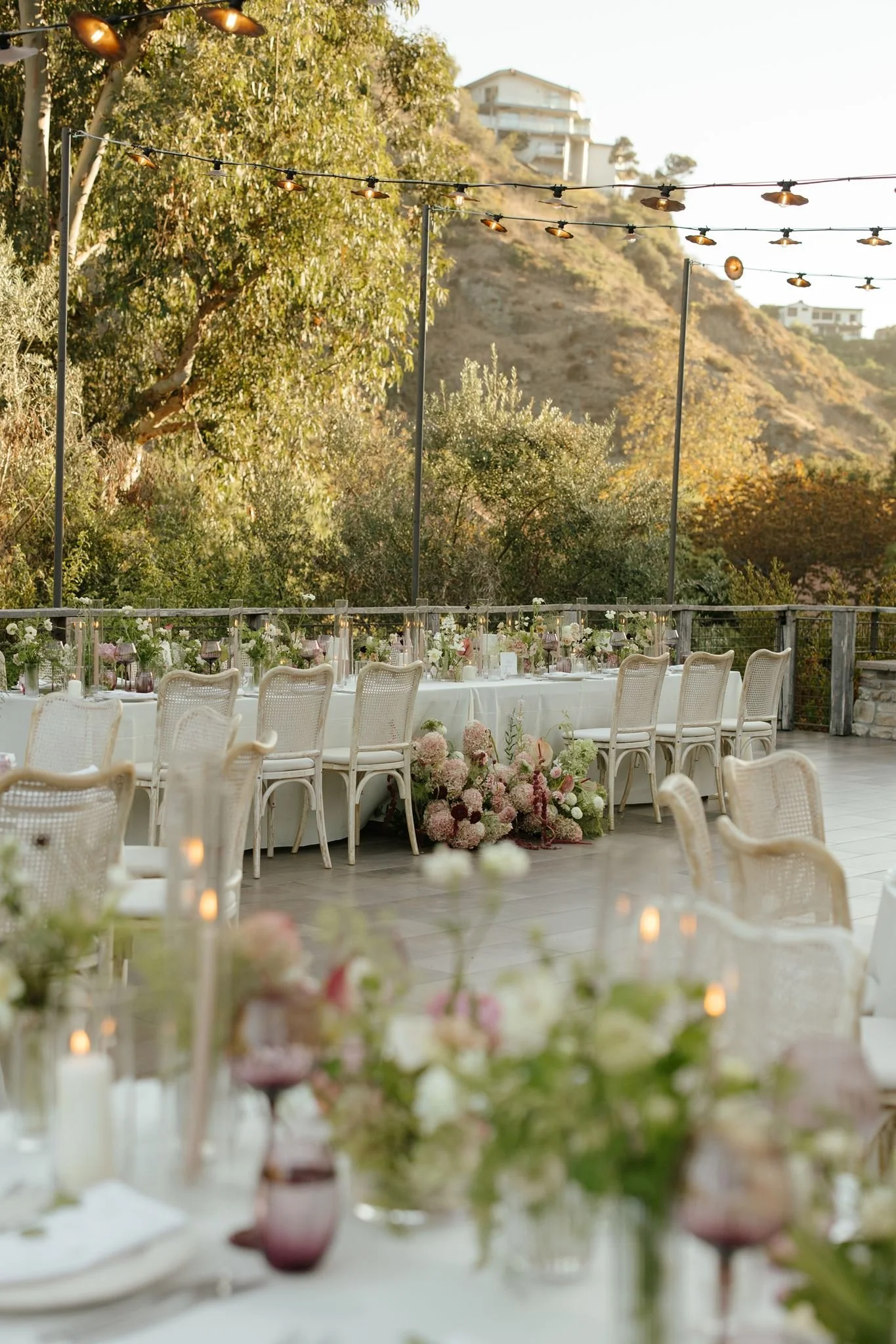 ranch-at-laguna-wedding-hanna-walkowaik-photography-0093.jpg