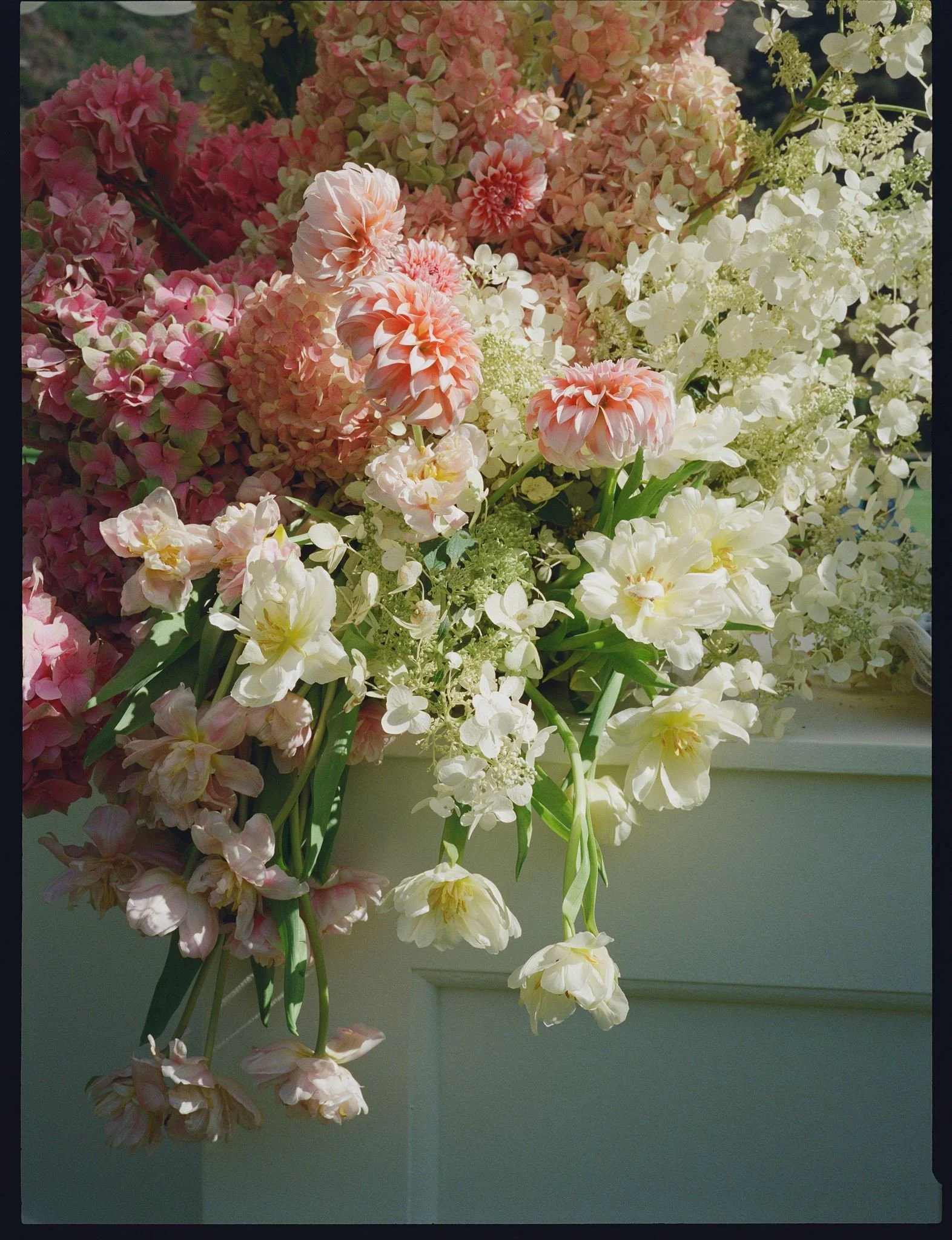 ranch-at-laguna-wedding-hanna-walkowaik-photography-0079.jpg