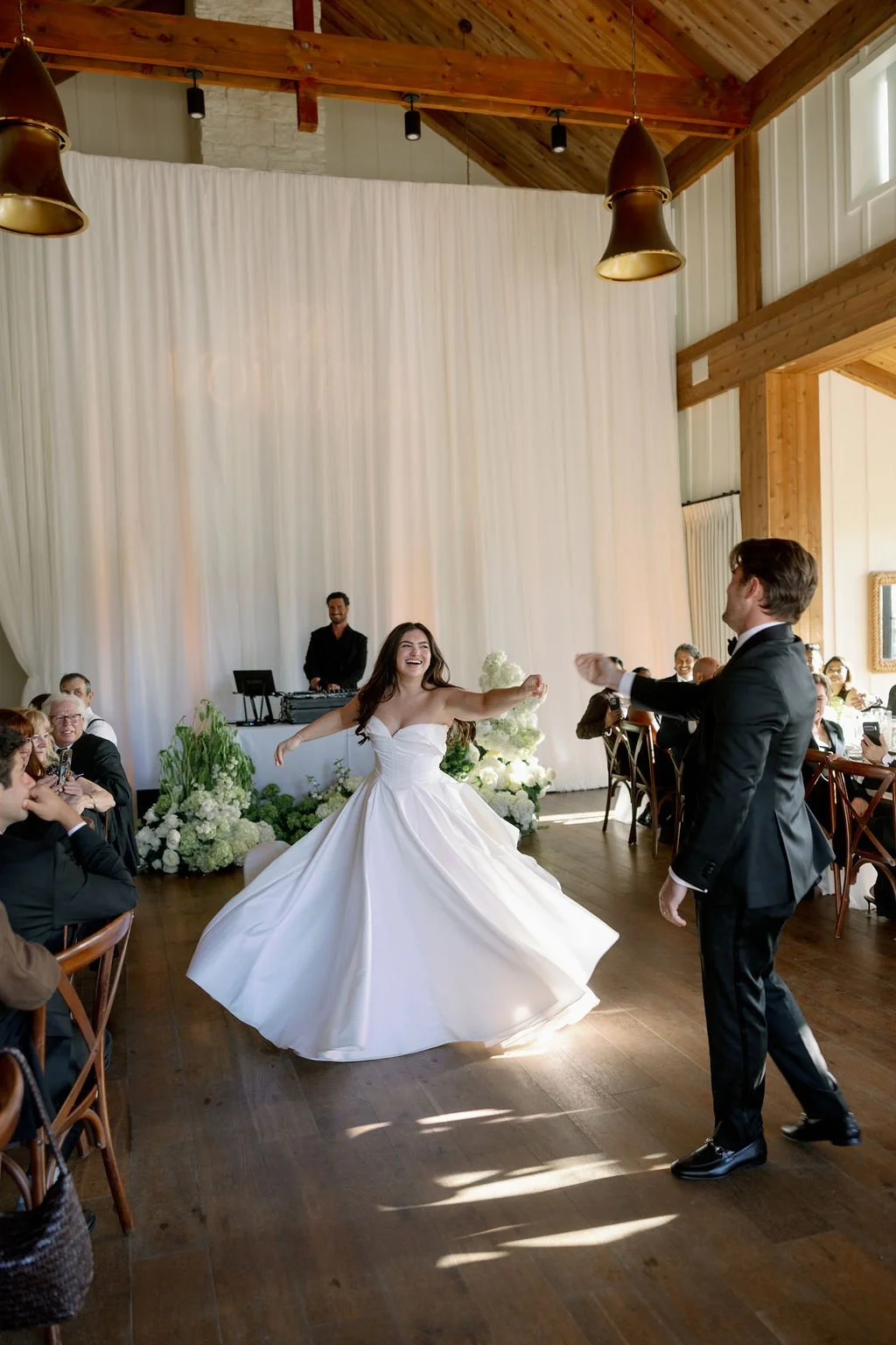 LA_BC_highlights-141.jpg