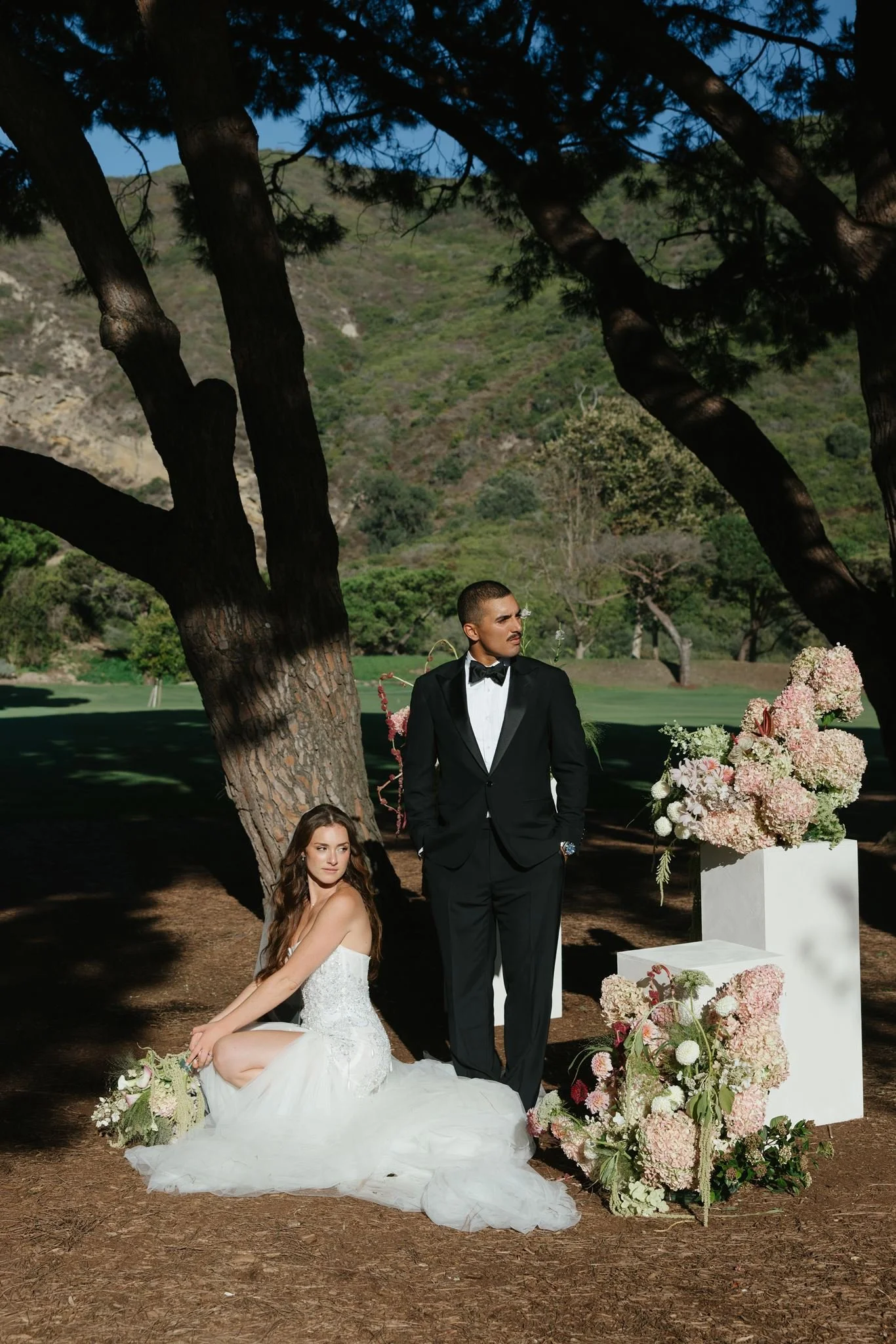 ranch-at-laguna-wedding-hanna-walkowaik-photography-0073.jpg