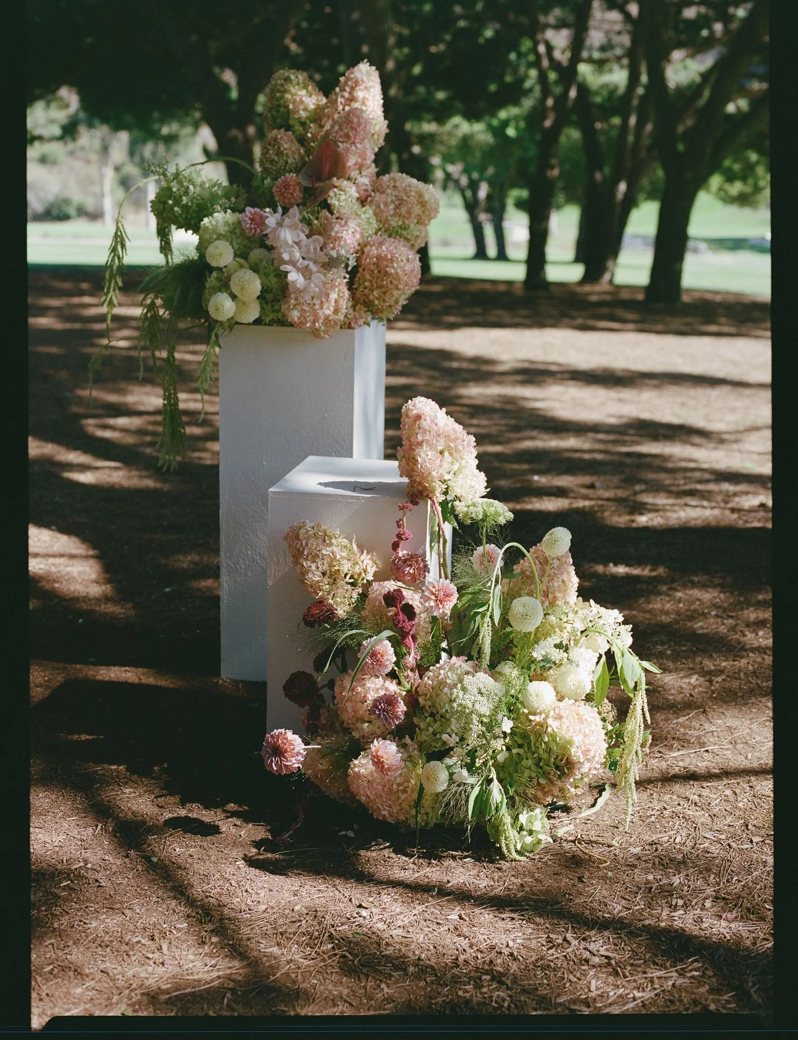 ranch-at-laguna-wedding-hanna-walkowaik-photography-0055.jpg