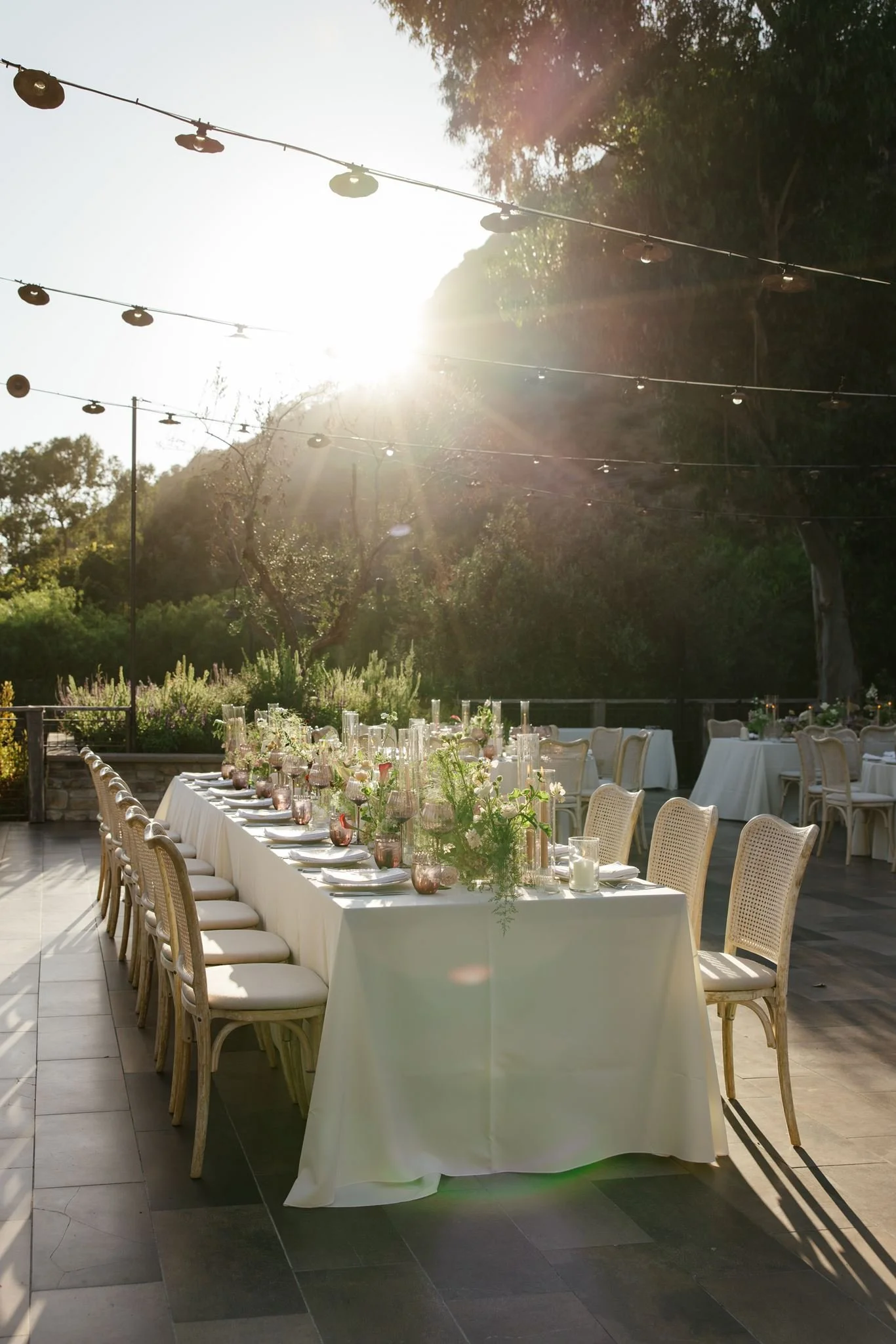 ranch-at-laguna-wedding-hanna-walkowaik-photography-0084.jpg