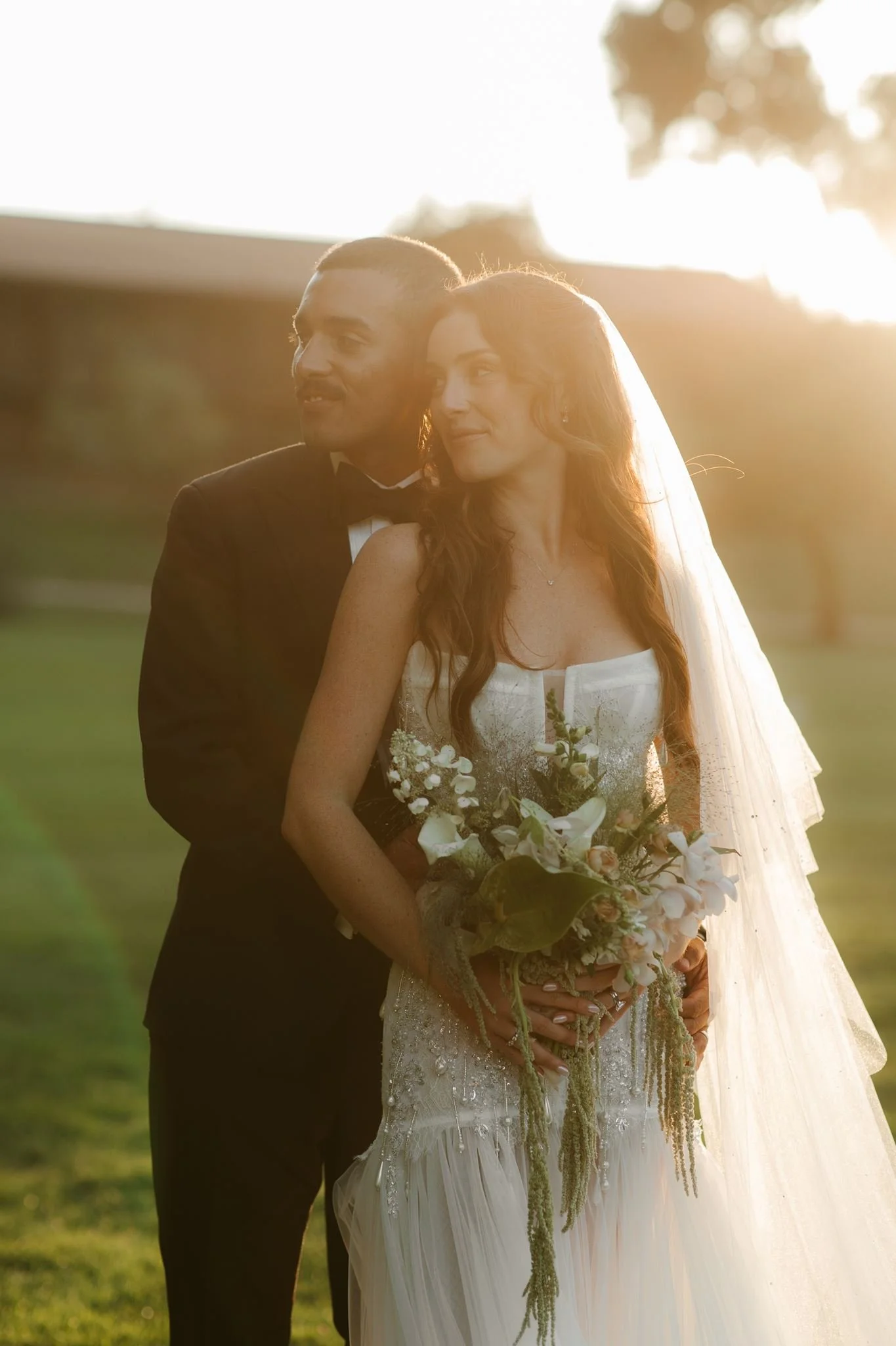 ranch-at-laguna-wedding-hanna-walkowaik-photography-0098.jpg