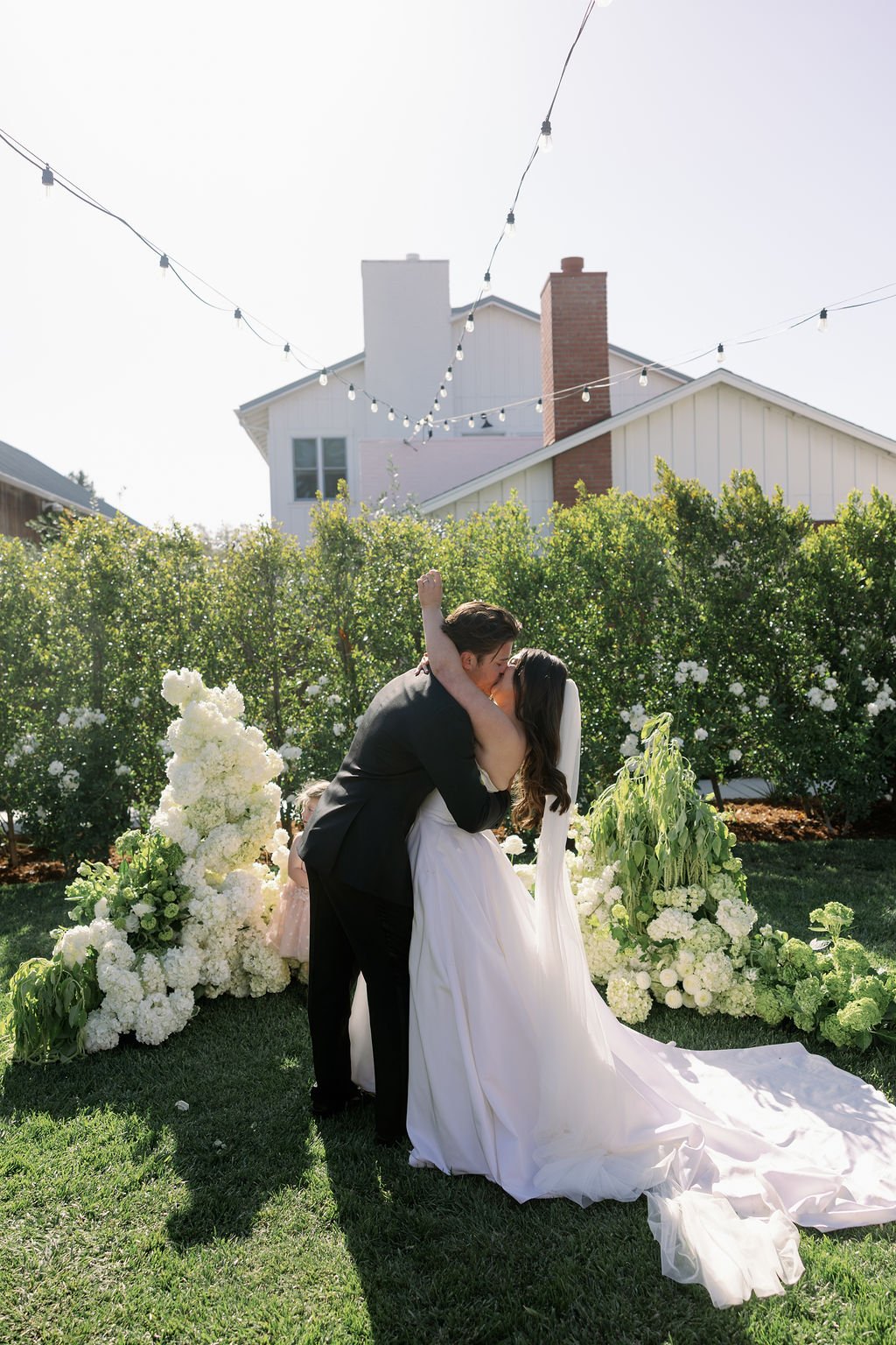 LA_BC_highlights-105.jpg