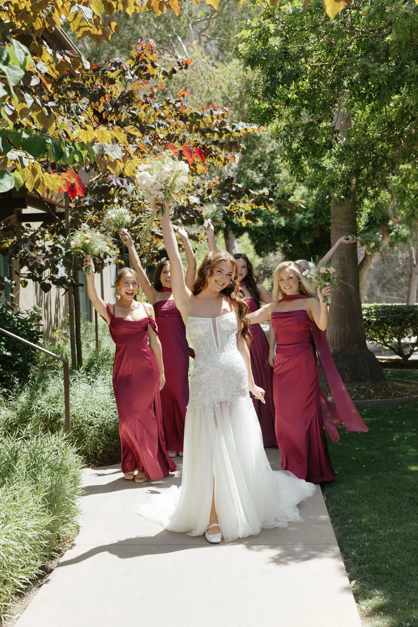 ranch-at-laguna-wedding-hanna-walkowaik-photography-0009.jpg