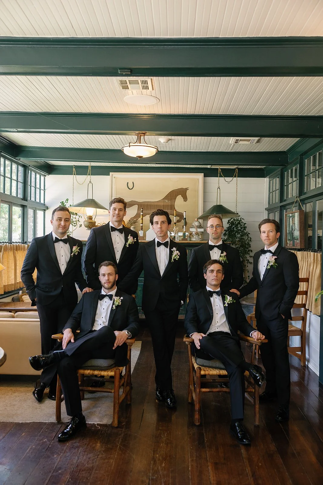 franandluke-5418.jpg