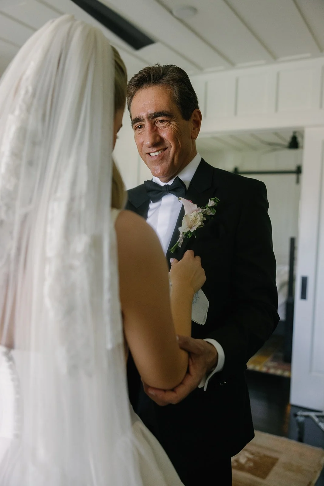 franandluke-9373.jpg